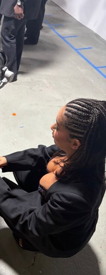 Full leaked Lena situations page private onlyfans photo