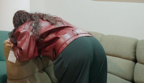 Full leaked Lena situations page private onlyfans photo