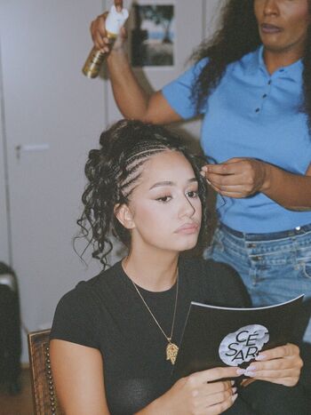 Full leaked Lena situations private onlyfans photo