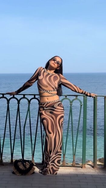 Full leaked Lena situations private onlyfans photo