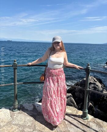 Full leaked Lenaa stk private onlyfans photo