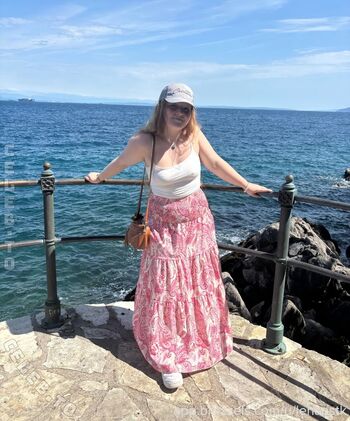 Full leaked Lenaa stk private onlyfans photo