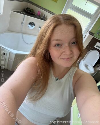 Full leaked Lenaa stk private onlyfans photo