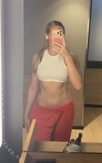 Full leaked Lenaa private onlyfans photo