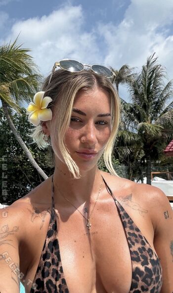 Full leaked Lenaajoy page private onlyfans photo