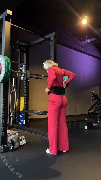 Full leaked Lenaajoy page private onlyfans photo