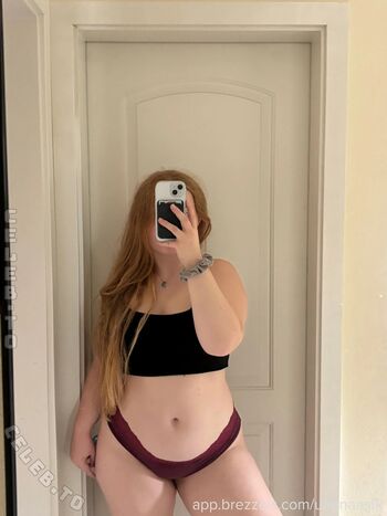 Full leaked Lenaastk page private onlyfans photo