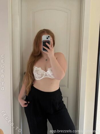 Full leaked Lenaastk page private onlyfans photo