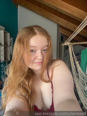 Full leaked Lenaastk page private onlyfans photo