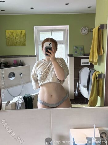 Full leaked Lenaastk page private onlyfans photo