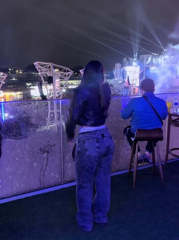 Full leaked Lenafarhat private onlyfans photo