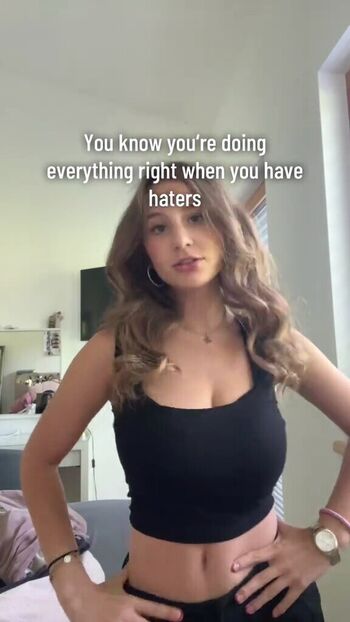 Full leaked Lenahfr private onlyfans photo
