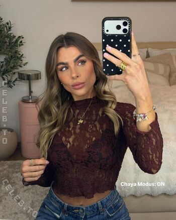 Full leaked Lenaknk private onlyfans photo