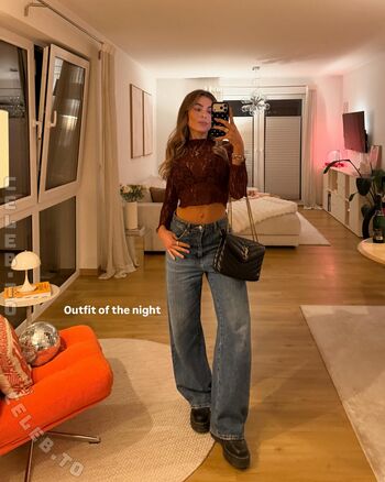 Full leaked Lenaknk private onlyfans photo