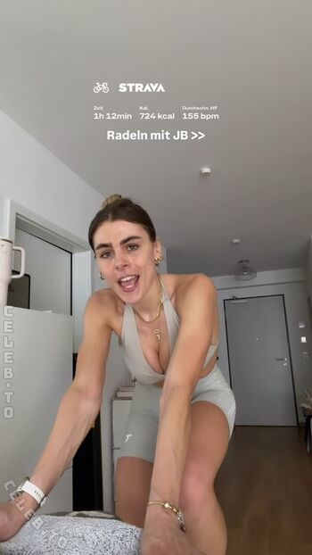 Full leaked Lenaknk private onlyfans photo