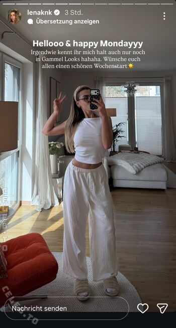 Full leaked Lenaknk private onlyfans photo