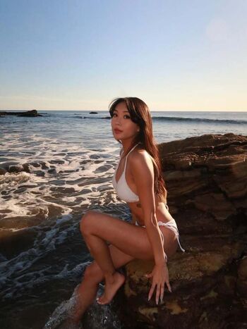 Full leaked Lenalemon private onlyfans photo