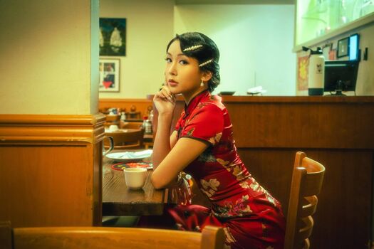 Full leaked Lenalemon private onlyfans photo