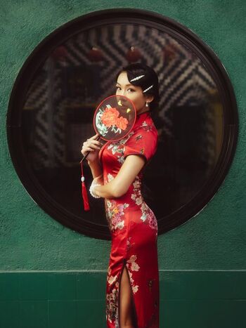 Full leaked Lenalemon private onlyfans photo