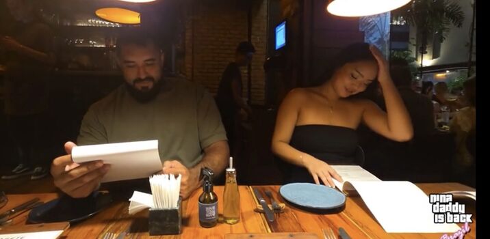 Full leaked Lenalifts private onlyfans photo