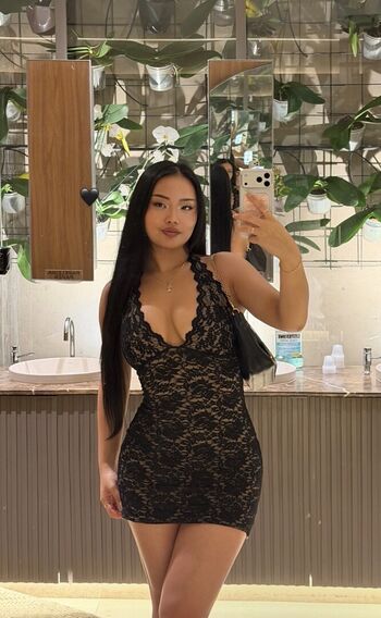 Full leaked Lenalifts private onlyfans photo