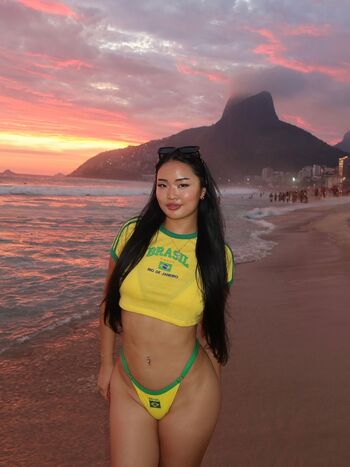 Full leaked Lenalifts private onlyfans photo