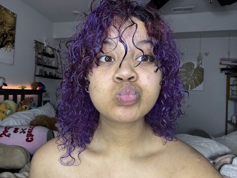 Full leaked Lenaporn private onlyfans photo