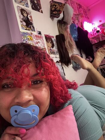 Full leaked Lenaporn private onlyfans photo