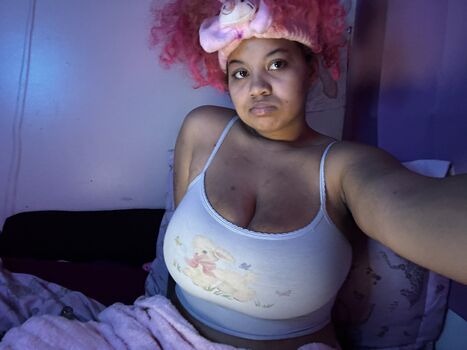 Full leaked Lenaporn private onlyfans photo