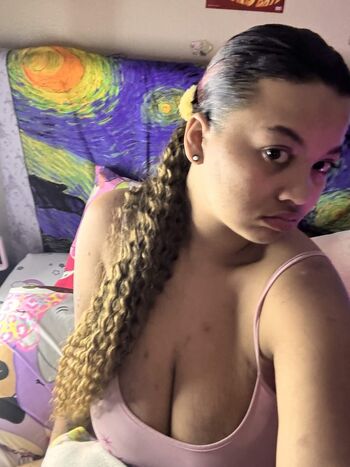 Full leaked Lenaporn private onlyfans photo