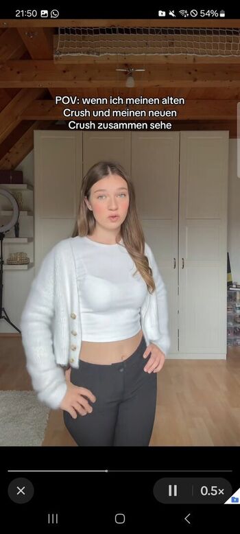 Full leaked Lenasboringlife private onlyfans photo