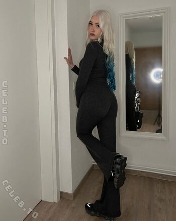 Full leaked Lenavsophie private onlyfans photo