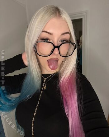 Full leaked Lenavsophie private onlyfans photo