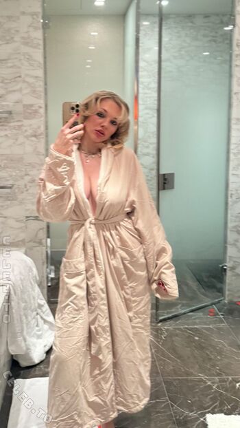 Full leaked Leni bahr private onlyfans photo