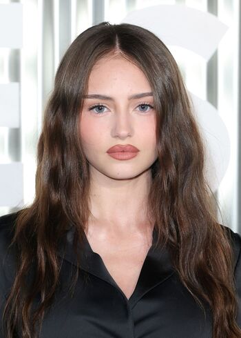 Full leaked Leni klum page private onlyfans photo