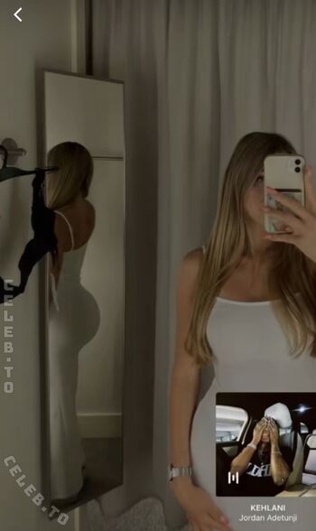 Full leaked Leni sfh private onlyfans photo