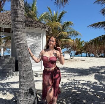 Full leaked Lenia klm private onlyfans photo