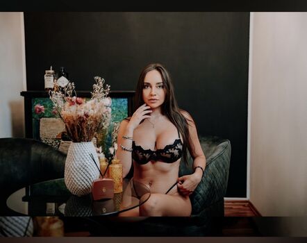 Full leaked Lenii hiiilton private onlyfans photo