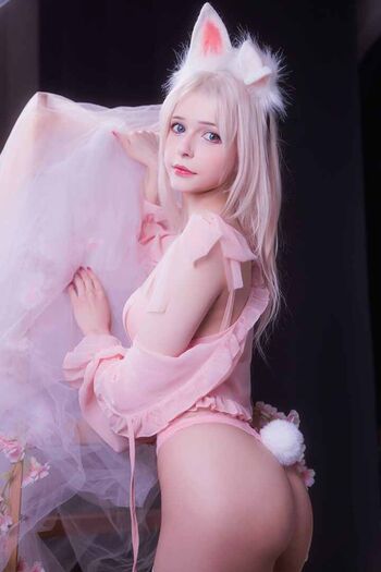 Full leaked Lenivayaaya page private onlyfans photo