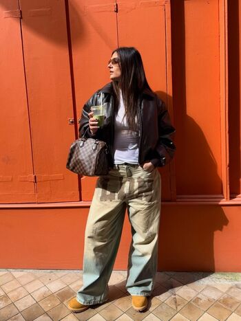 Full leaked Lenna vivas private onlyfans photo