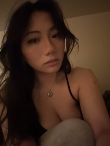 Full leaked Lennibi private onlyfans photo