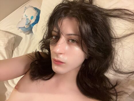 Full leaked Leo payan private onlyfans photo
