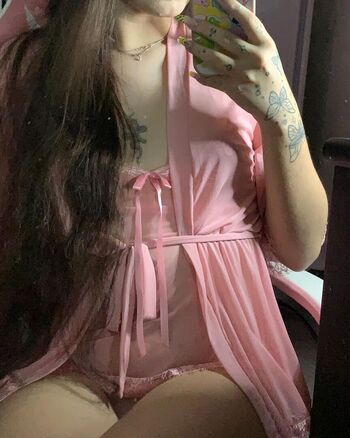 Full leaked Leokolopes private onlyfans photo