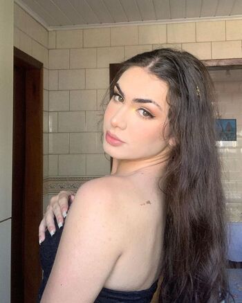 Full leaked Leokolopes private onlyfans photo