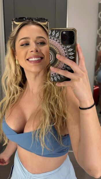 Full leaked Leonella montalvo private onlyfans photo