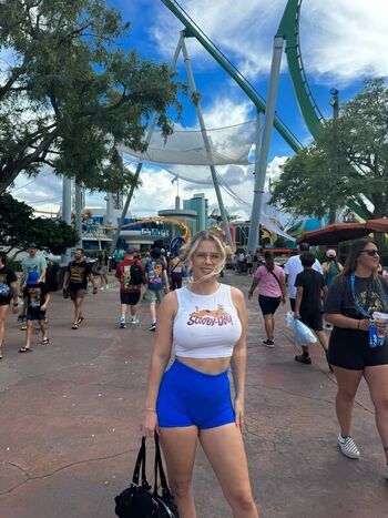 Full leaked Leonella montalvo private onlyfans photo