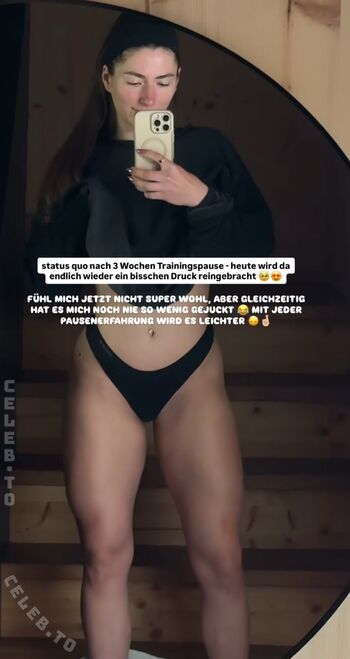 Leonie Kommoss