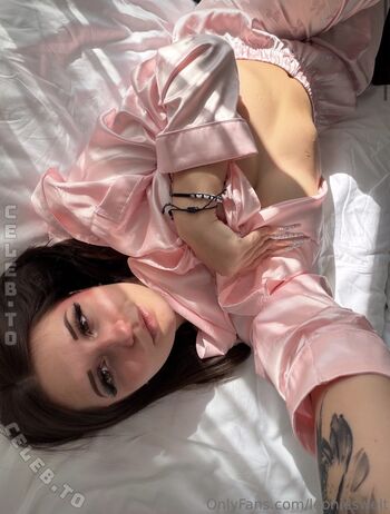 Full leaked Leonieswelt private onlyfans photo