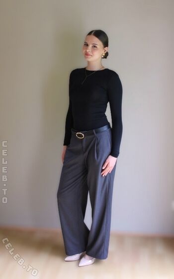 Full leaked Leonih private onlyfans photo