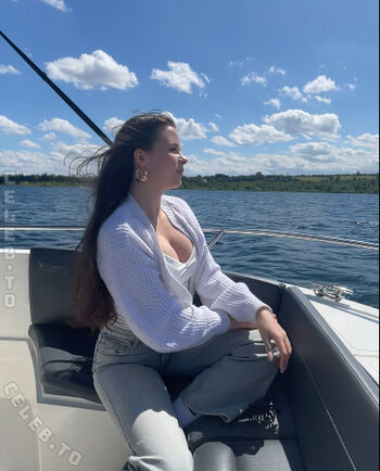 Full leaked Leonih private onlyfans photo